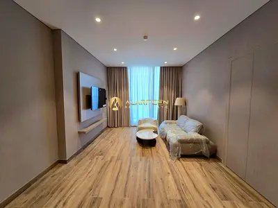 High-Floor 2BHK | Elegance by Chaimaa | Balcony Downtown View | Pool Access
