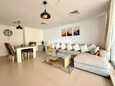 Quiet Unit By the Sea | Biggest Terrace | Full Sea Views