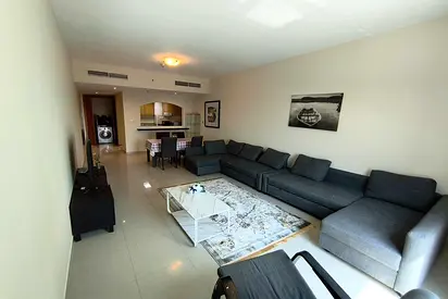 Fully Furnished | Near to Metro | AVAILABLE NOW