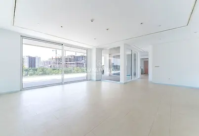 Vacant Now | Ready to Move In | Huge Layout