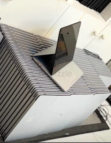 Microsoft Surface Laptop Studio – Excellent Condition