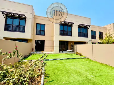 Cheapest Bigger 3BHK in Jouri Alzahia Nearby Alzahia City Center With All Amenities