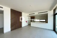 Type D | Brand New | Beside Amenities