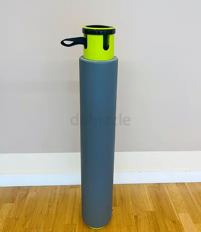 Balance Body MOTR- Good condition