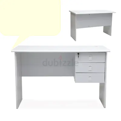 Brand New Office Table