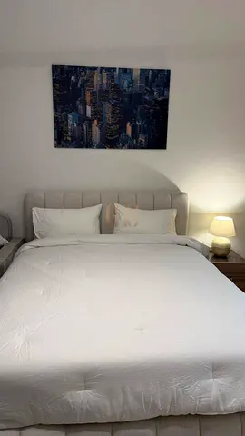 Azizi Riviera | Beach Front | Prime unit