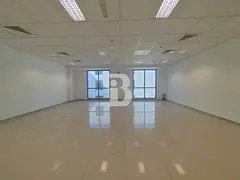 Bills included | Next to metro | Compact unit
