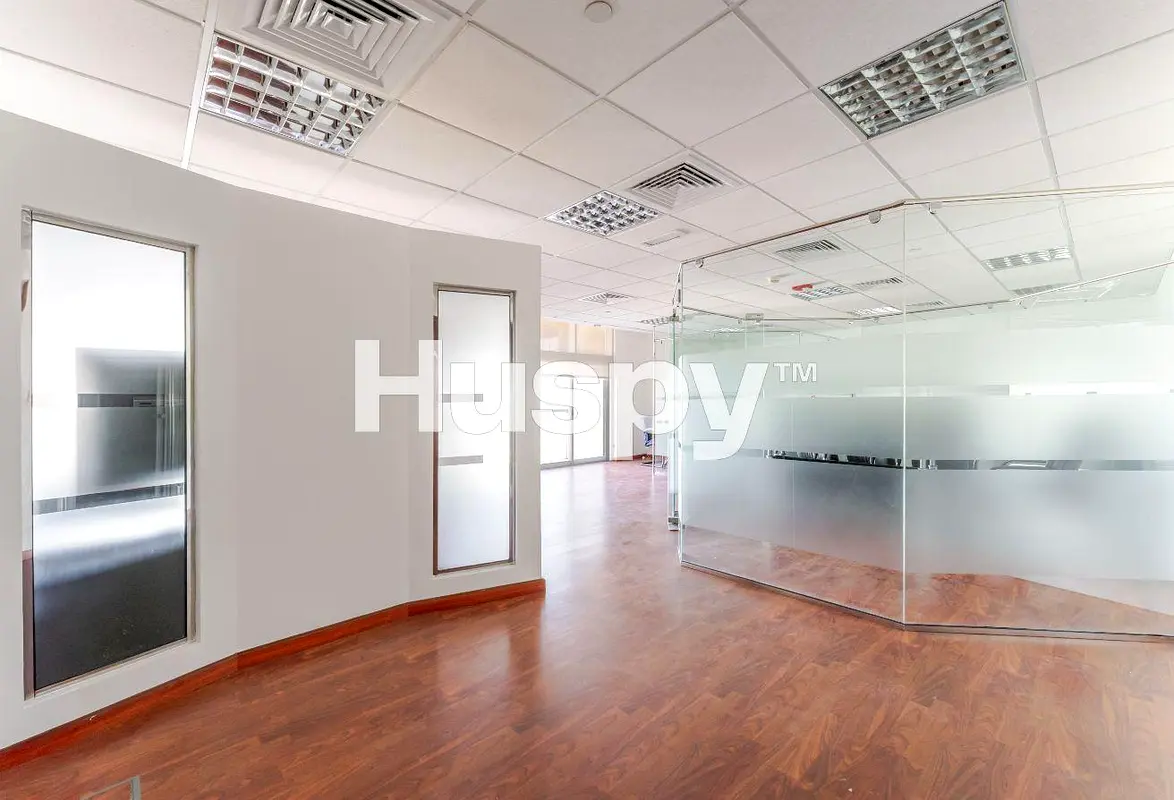 gallery-image