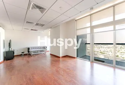 Best Price | Lake View | Vacant