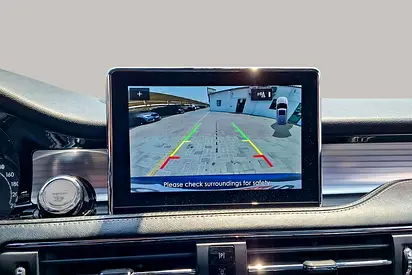 2020 Lincoln CORSAIR — фото 13