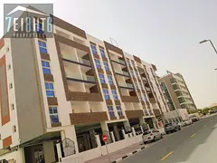 Vastu complaint || Easy access || Spacious || 1 bedroom apartment