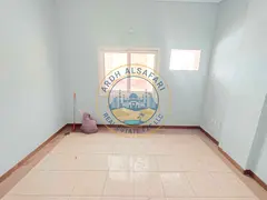 No cash deposit spacious apartment 1bhk in a cheaper price at a prime location