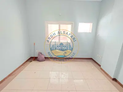 No cash deposit spacious apartment 1bhk in a cheaper price at a prime location