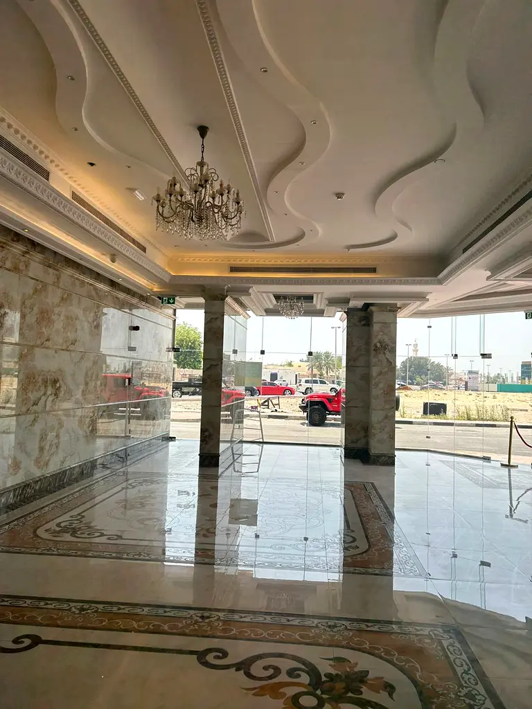gallery-image