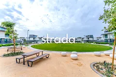 Best Location | Large Plot | Completion Near