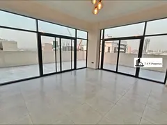 1 Month Free Rent | Limited Offer | Stunning Layout
