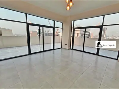 1 Month Free Rent | Limited Offer | Stunning Layout