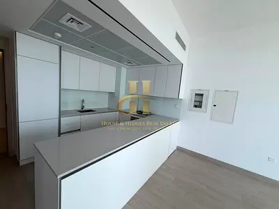 Massive 1 BHK | Brand new | Premium
