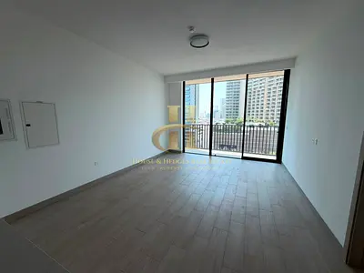 Massive 1 BHK | Brand new | Premium