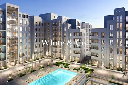 Vacant | Prime location | Spacious Layout