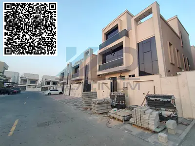 Bank financing makes it easy for you to own the most luxurious villas