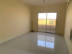 1 Bedroom Apartment for Annual Rent in Al Jurf Industrial 3 Ready for Immediate Move-In