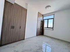 1 Bedroom Apartment for Annual Rent in Al Rashidiya 3 | Open View & Prime Location