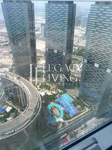 Stunning Sea & City View | Flexi Payment | Ready to move in