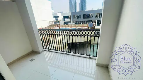 Well Maintained 1BR | Bright Interiors | Sandy Fox JVC