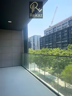 branded residence in Sharjah downtown