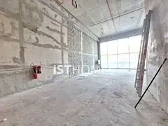 Brand New | Prime Location | Retail Space | Shell & Core