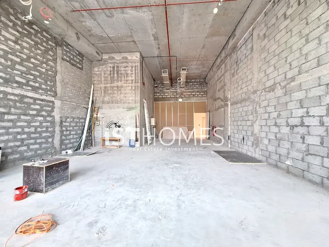 gallery-image