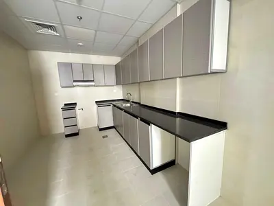 ✨ Brand New 2BR with Balcony | 3 Washrooms | Prime Location in Aljada, Muwaileh Sharjah | Ready to