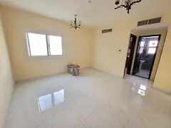 WE HAVE 1BHK APARTMENT NEAR ZULEKHA HOSPITAL JUST 24K