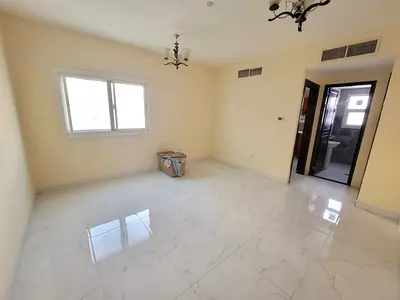 WE HAVE 1BHK APARTMENT NEAR ZULEKHA HOSPITAL JUST 24K