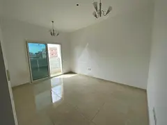SPACIOUS 1 BEDROOM APARTMENT | OPEN VIEW | AL JURF 3, AJMAN