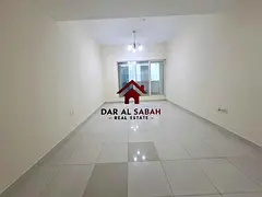 1 BEDROOM ■ 1 FULL BATHROOM ■ OPEN SPACIOUS HALL ■ WITH BALCONY ■ OPPOSITE SAHARA CENTER■