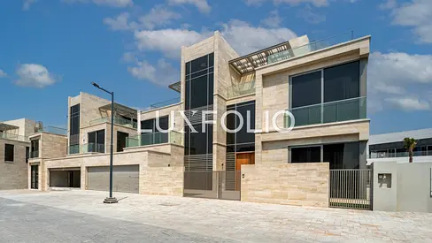 Mortgage | Motivated Seller | Great Location