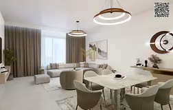 Community Life I Daily Easy Travel Dubai Sharjah I E311 Direct