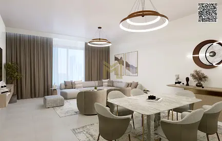 Community Life I Daily Easy Travel Dubai Sharjah I E311 Direct