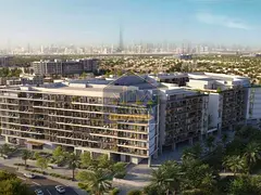 Premium Finishing | Flexible Payment plan | higher floor