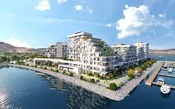 💎 A Premium Living & Investment Opportunity | Freehold | Attractive Payment Plan | Near Hando