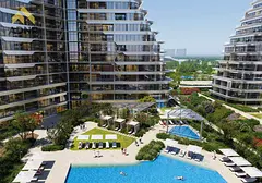 Luxury Living | Prime Location | Attractive Payment Plan