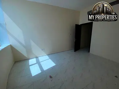 SWIMMING POOL, FREE MAINTENANCE, EASY PAYMENT PLANS