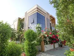Luxury Custom Made Villa | Private Pool | Lift