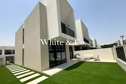 Best Price | October | Greenbelt Backing