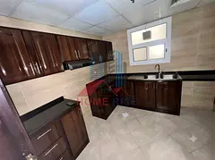 No Cash Deposit | Open View 1BHK | 1 Month Free | Wardrobes | Balcony | Free Covered Parking | Ready