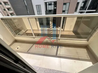 No Cash Deposit | Open View 1BHK | 1 Month Free | Wardrobes | Balcony | Free Covered Parking | Ready to Move
