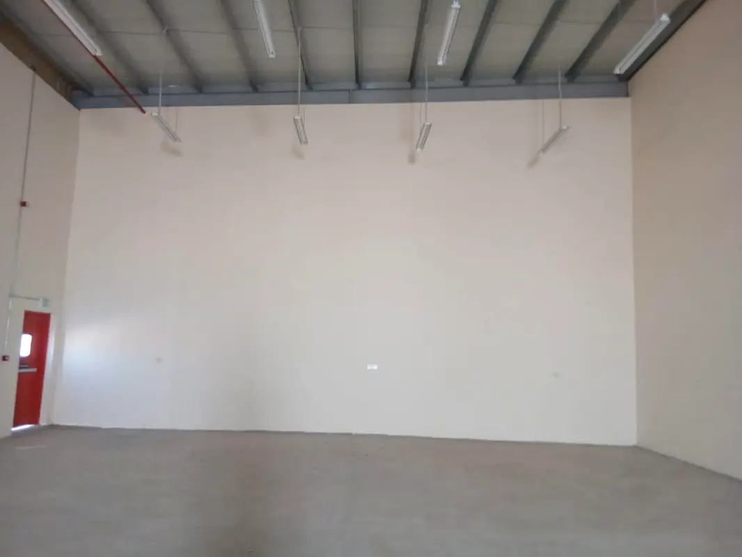 gallery-image