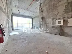 Brand New | Prime Location | Retail Space | Shell &amp; Core